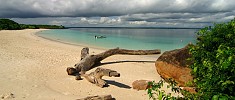 Bocas del Toro