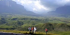 Roraima Roraima