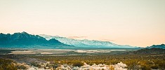 Il Perito Moreno - Viaggio in Argentina