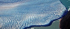 Ghiacciaio Perito Moreno