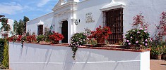 Museo Larco Herrera