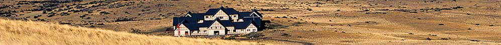 Viaggi Argentina > Patagonia Calafate - Eolo - &copy; archivio Ruta 40 -