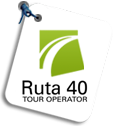 Torna alla Home Page - Ruta 40 Tour Operator e Viaggi su misura