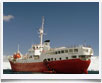 Antartide > Antarctic Dream - � archivio Ruta 40 -