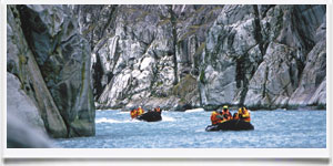 Argentina Zodiac - � archivio Ruta 40 -