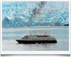 Argentina Via Australis - � archivio Ruta 40 -