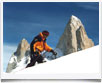 Argentina Andinismo - � archivio Ruta 40 -