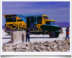 Argentina Movitrack - � archivio Ruta 40 -