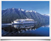 Argentina Bariloche - � archivio Ruta 40 -