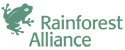 Ruta 40 e Rainforest Alliance > collaborano per promuovere il turismo sostenibile in America Latina
